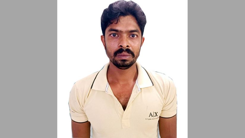 যশোর