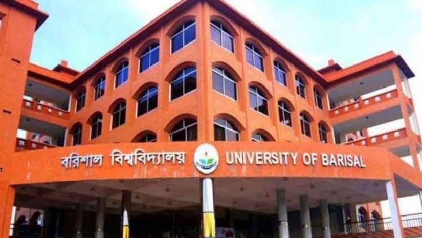 ববি