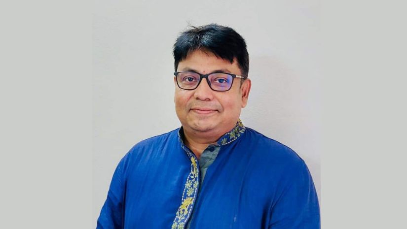 জাবি