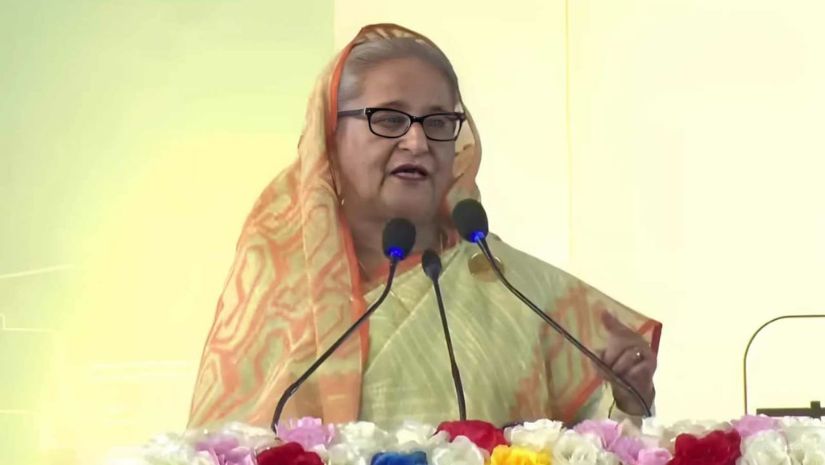 জবি