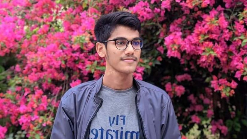রাবি