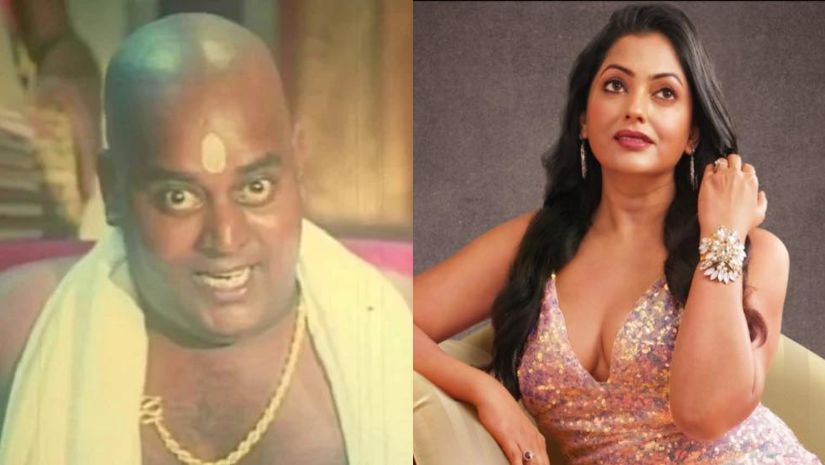 নিপুণ