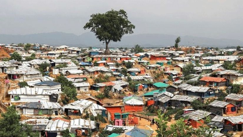 ইরান