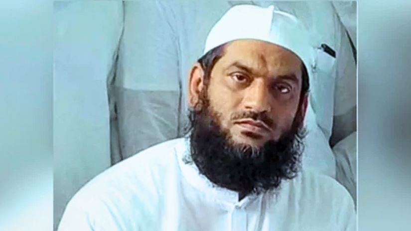 অন্যান্য
