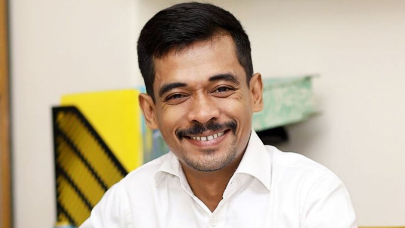 গ্রেপ্তার