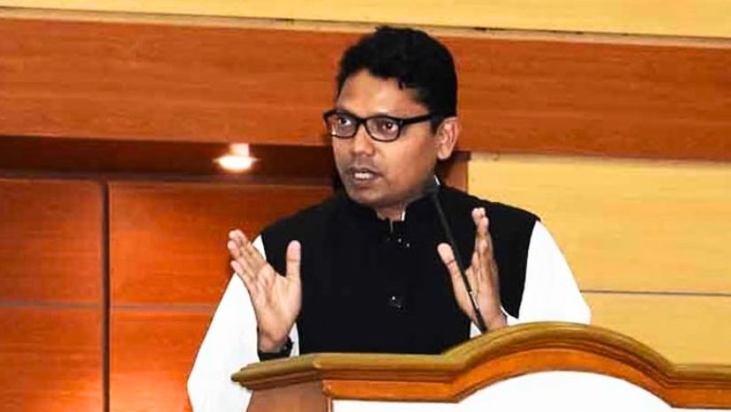 প্রযুক্তি