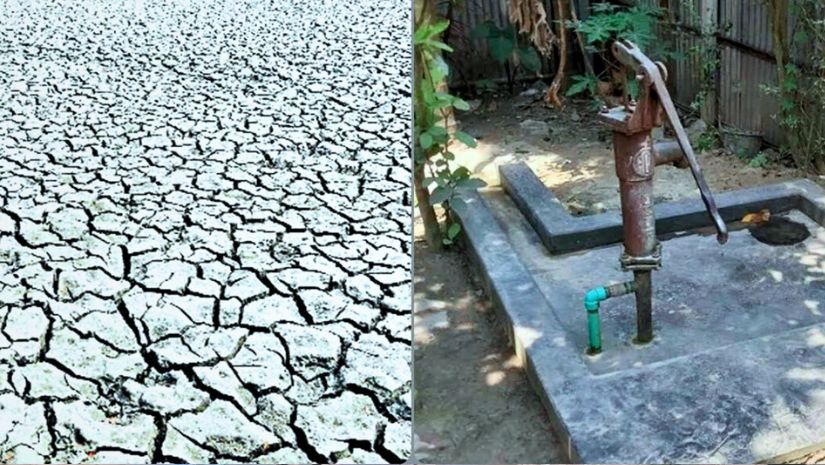 সারাদেশ