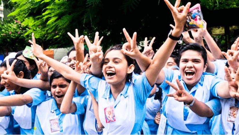 এসএসসি
