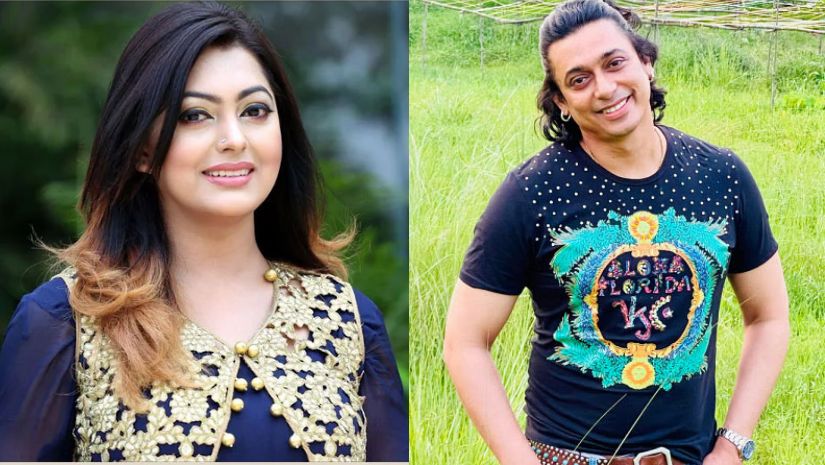 নিপুণ