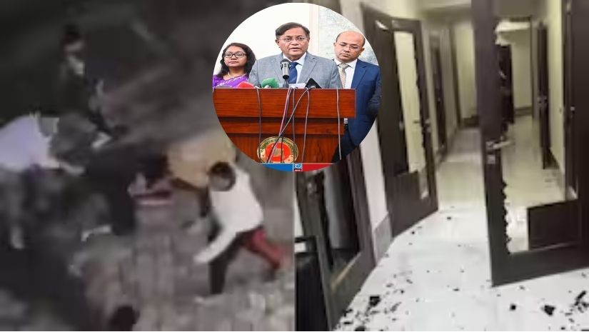 কিরগিজস্তান