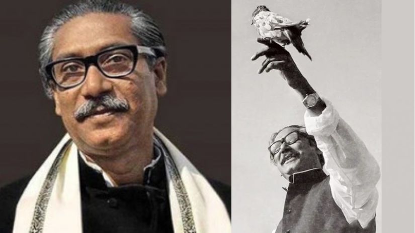 পুরস্কার