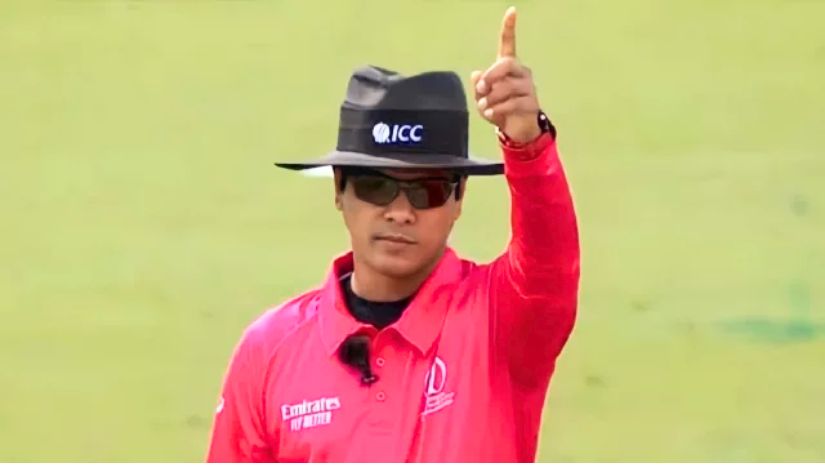 বিশ্বকাপ
