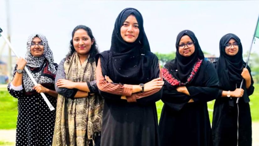পদক