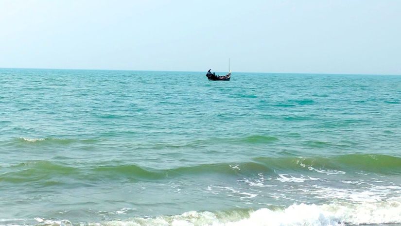 রেমাল