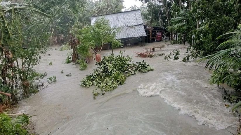 রিমাল