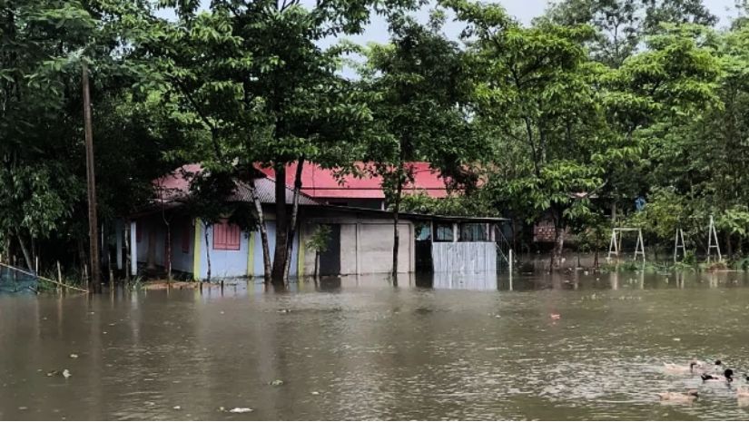 সিলেট