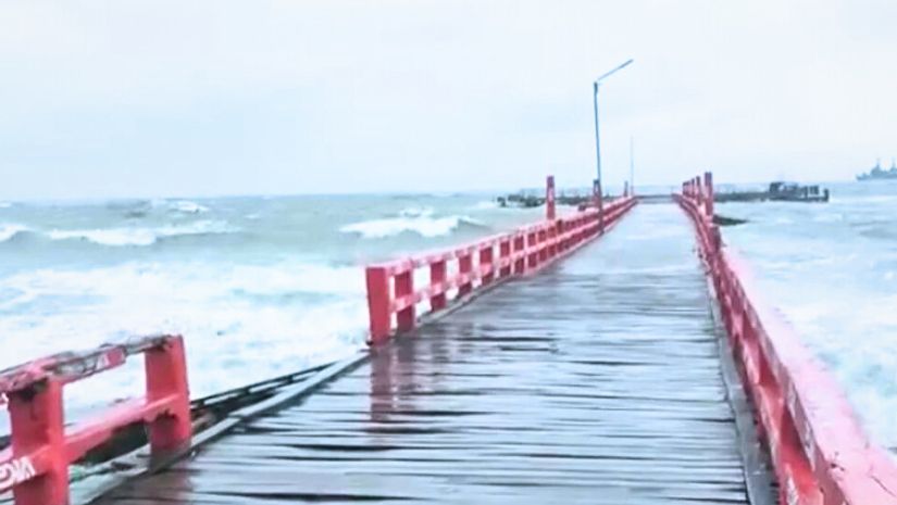 সারাদেশ