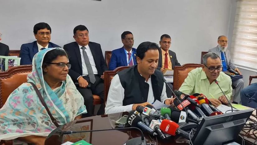 শিক্ষাপ্রতিষ্ঠান