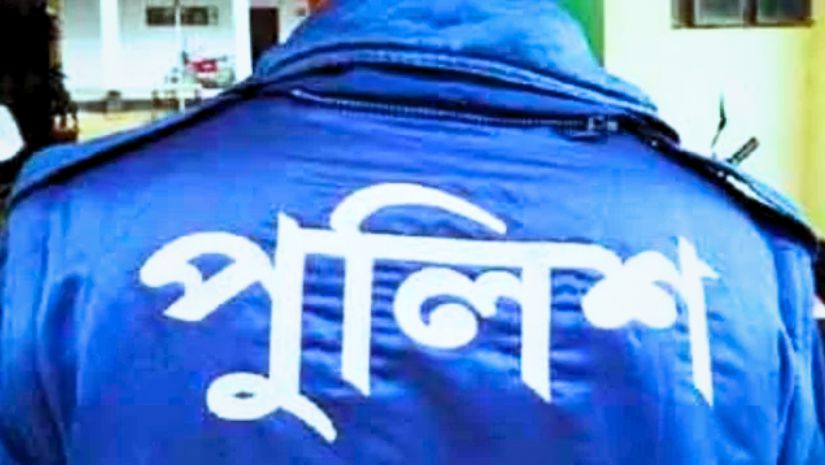 সারাদেশ