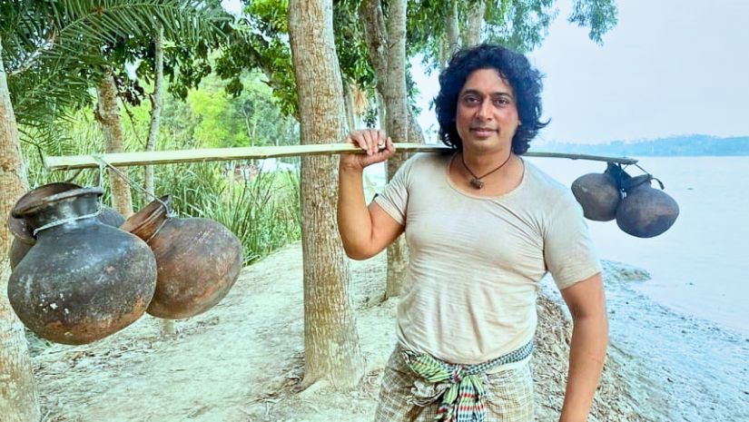 জায়েদ খান