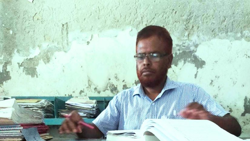 সারাদেশ