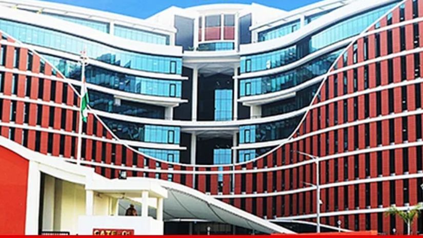 কনস্টেবল 
