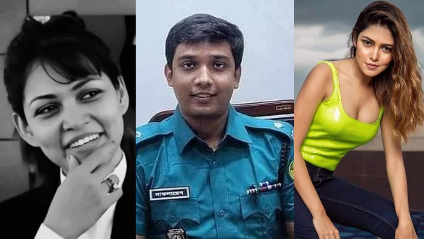 সাকলায়েন
