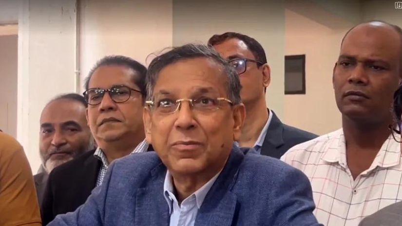 খালেদা জিয়া
