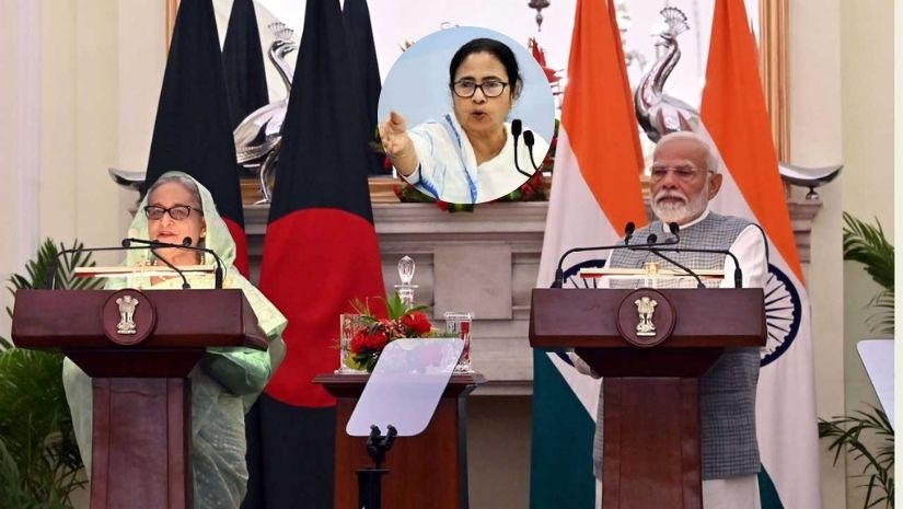 প্রধানমন্ত্রী