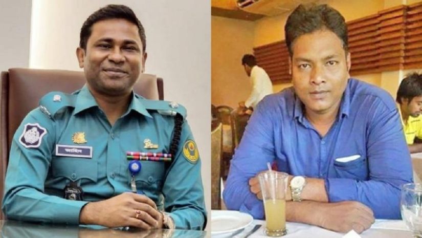 এএসআই