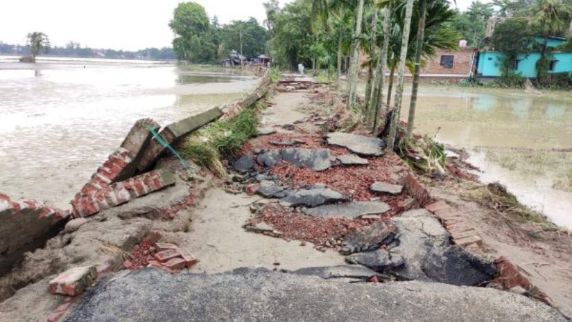 সিলেট