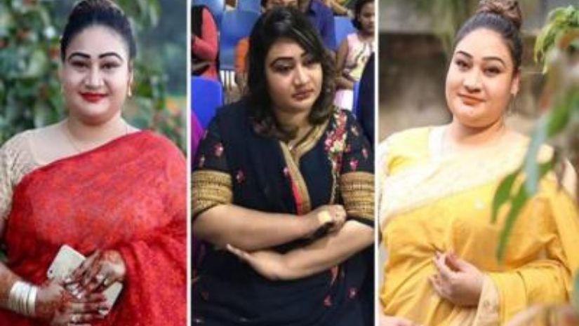 পাপিয়া