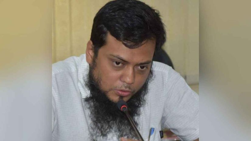 ব্রাহ্মণবাড়িয়া