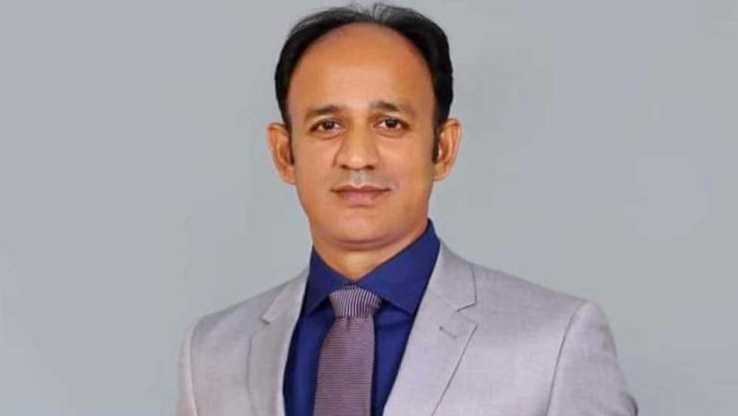 সুমন
