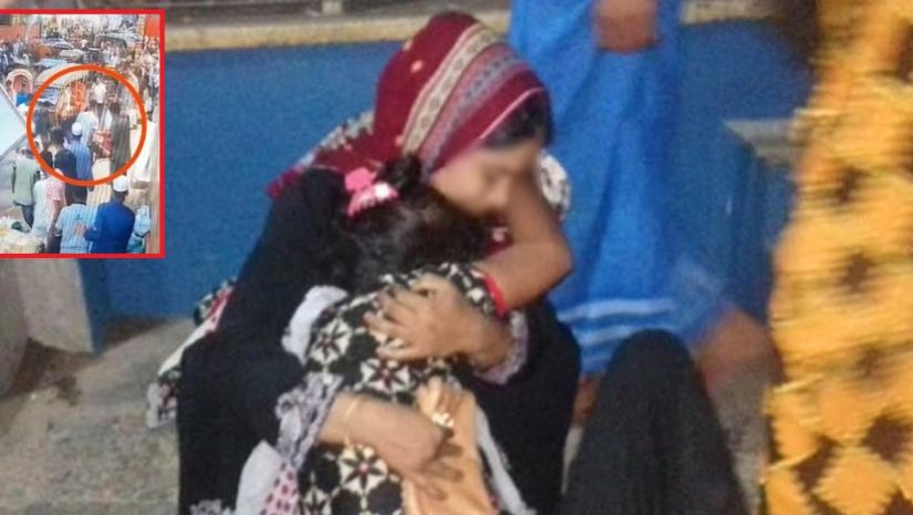 নারায়ণগঞ্জে