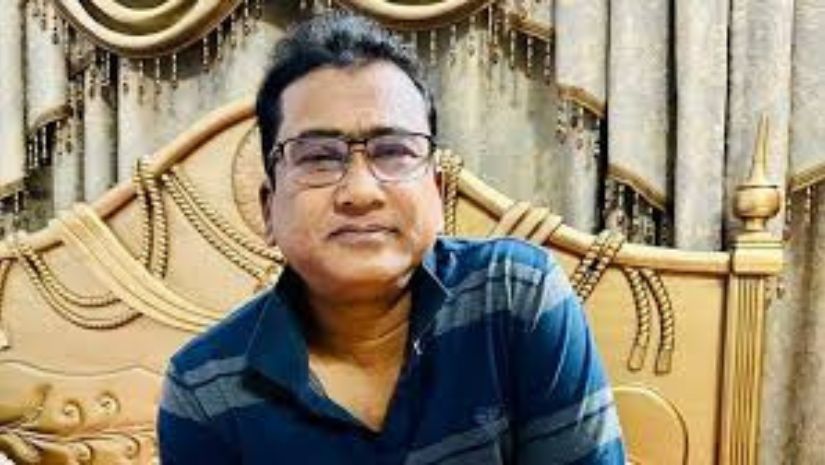 ঝিনাইদহ