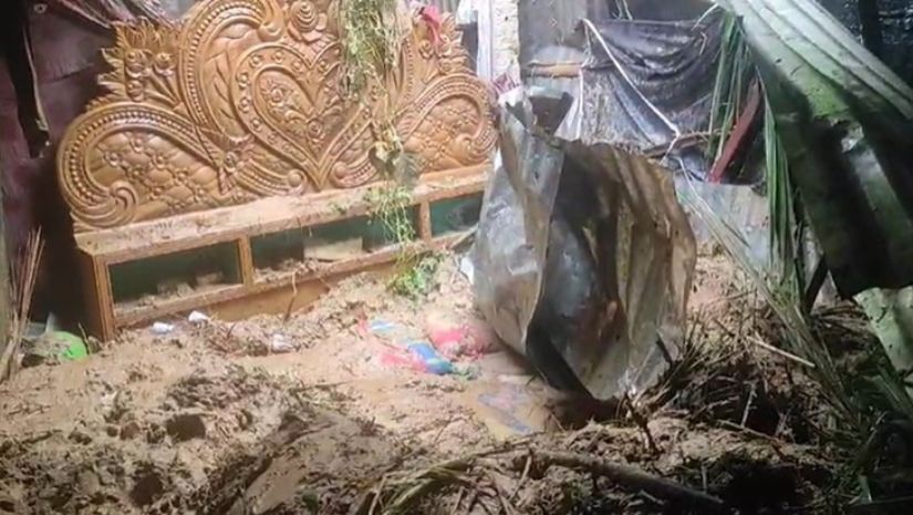 কক্সবাজার