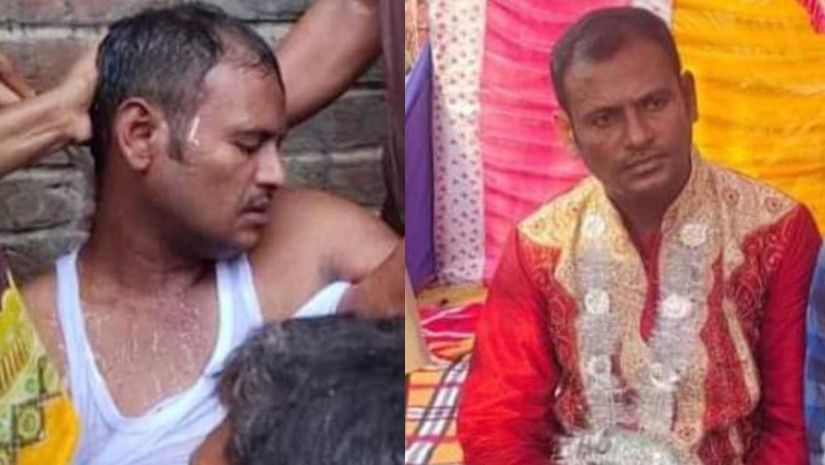 চুয়াডাঙ্গা
