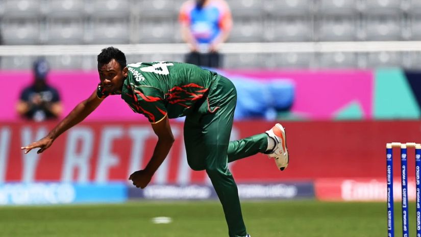 শরিফুল
