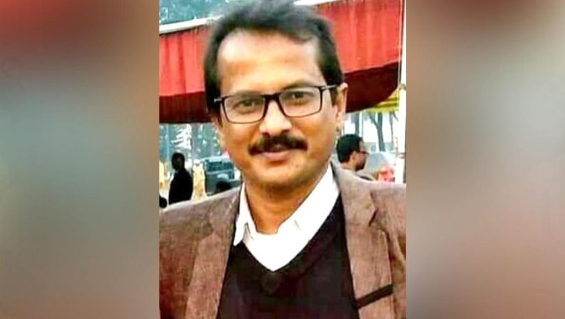 আনার