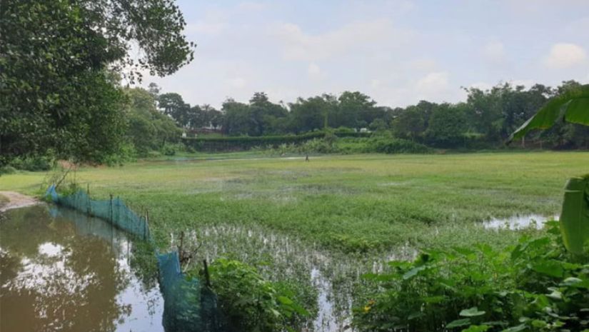 কুমিল্লা