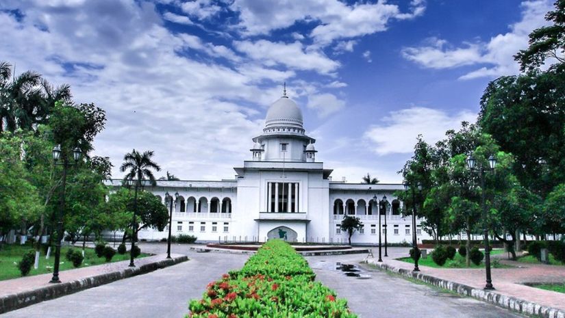 কোটা