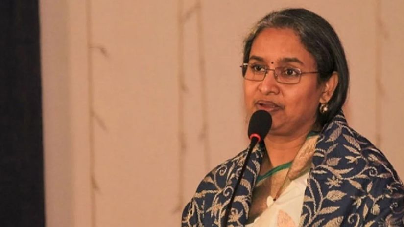 ভিক্ষুক
