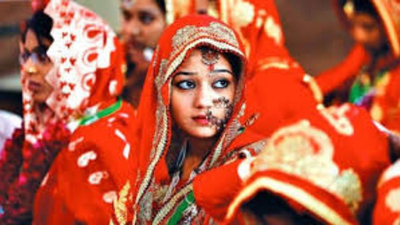 চট্টগ্রামে