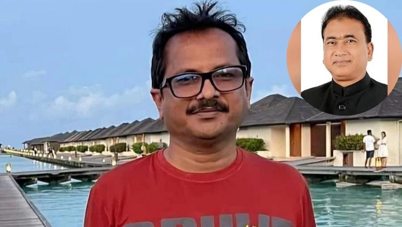 আনার