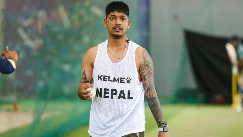 বাংলাদেশ