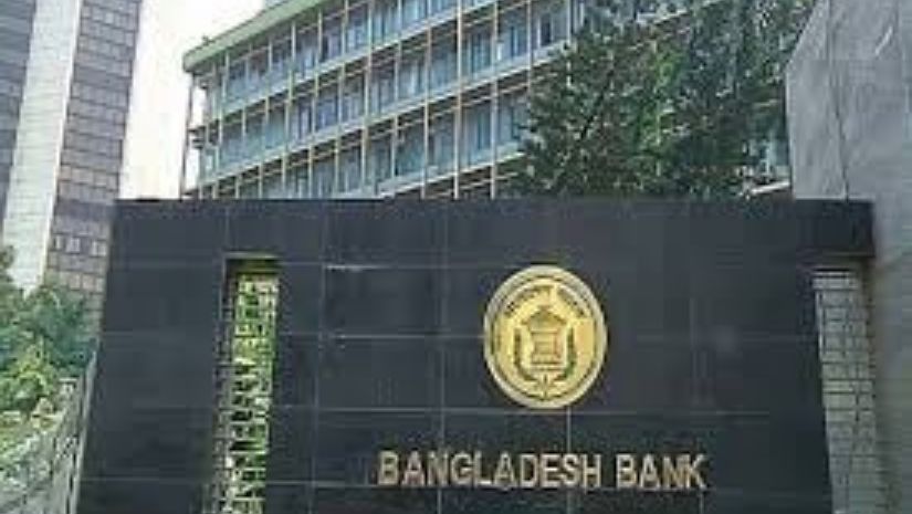 ঋণ