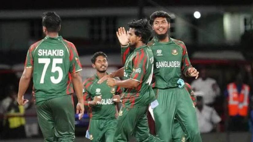 বিশ্বকাপ 