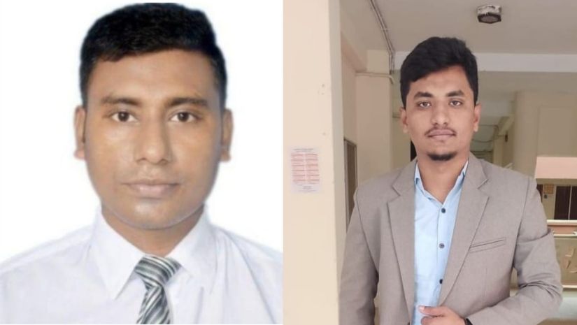 ববি