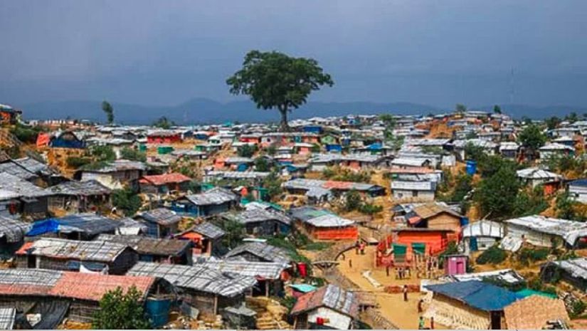 উখিয়া